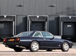 Ferrari 400 GTi 1979 года